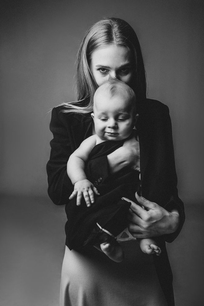 Photograph by Елена Клименко