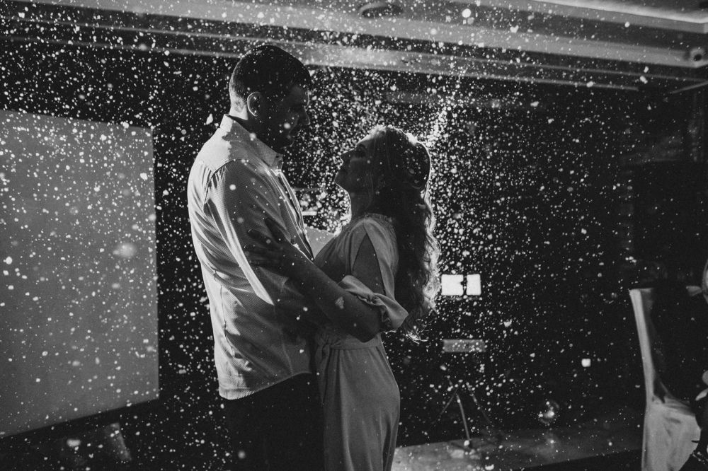 Photograph by Елена Клименко