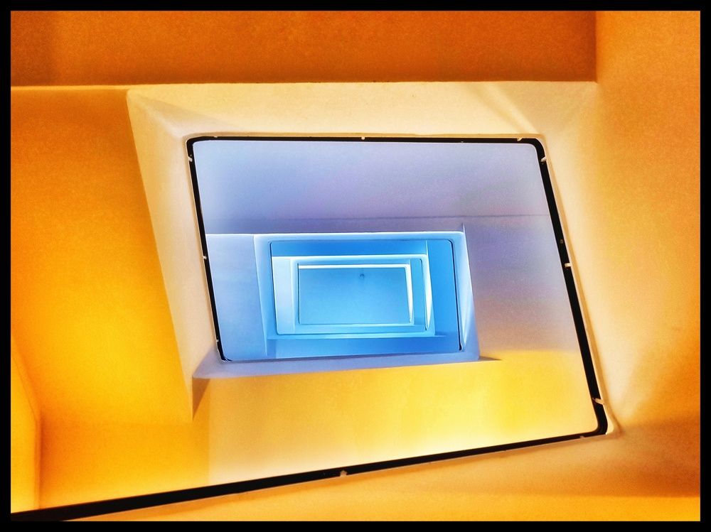 Photograph by Alexander Mishuris