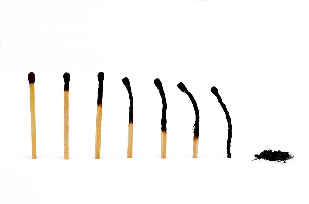 Photograph by Alexander Mishuris