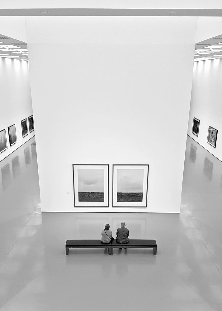 Photograph by Alexander Mishuris