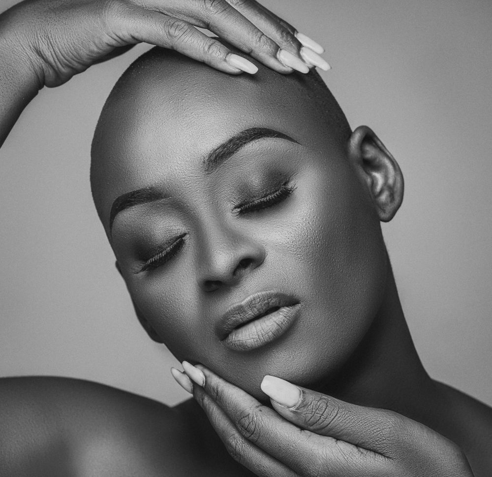 Photograph by Kátio Oliveira