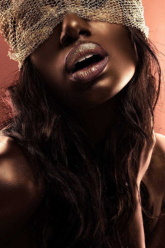 Фотография автора GOMES JEFERSON