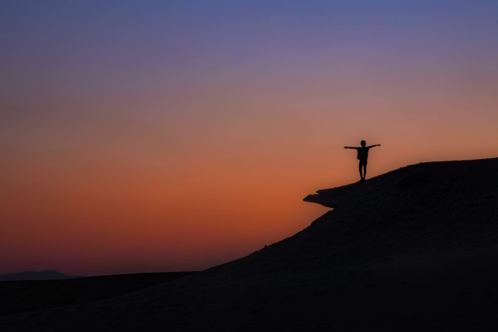 Photograph by Moataz Helmy