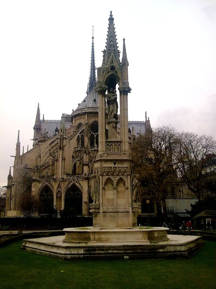 Photograph by Рафаил Манафов