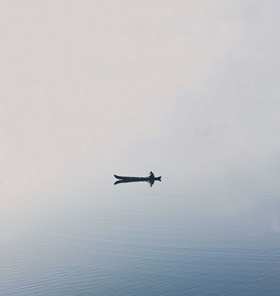 Photograph by Abhishek