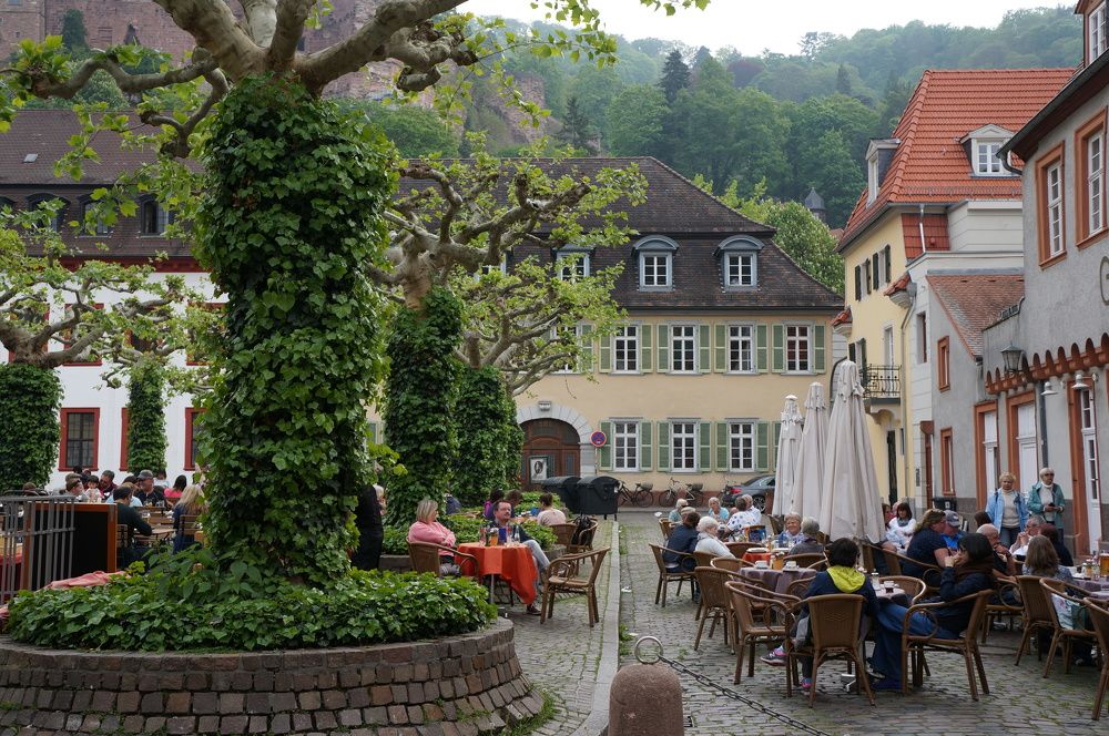 Photograph by Алёна Савина