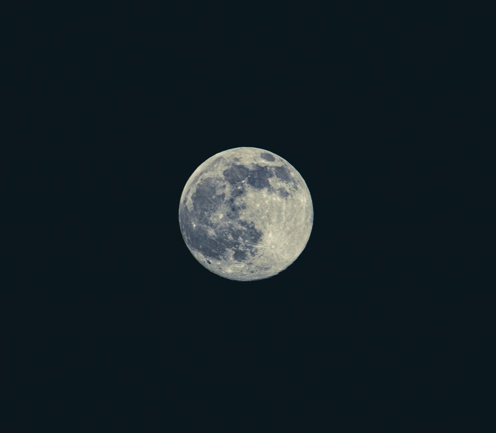 Photograph by Анна Чадова