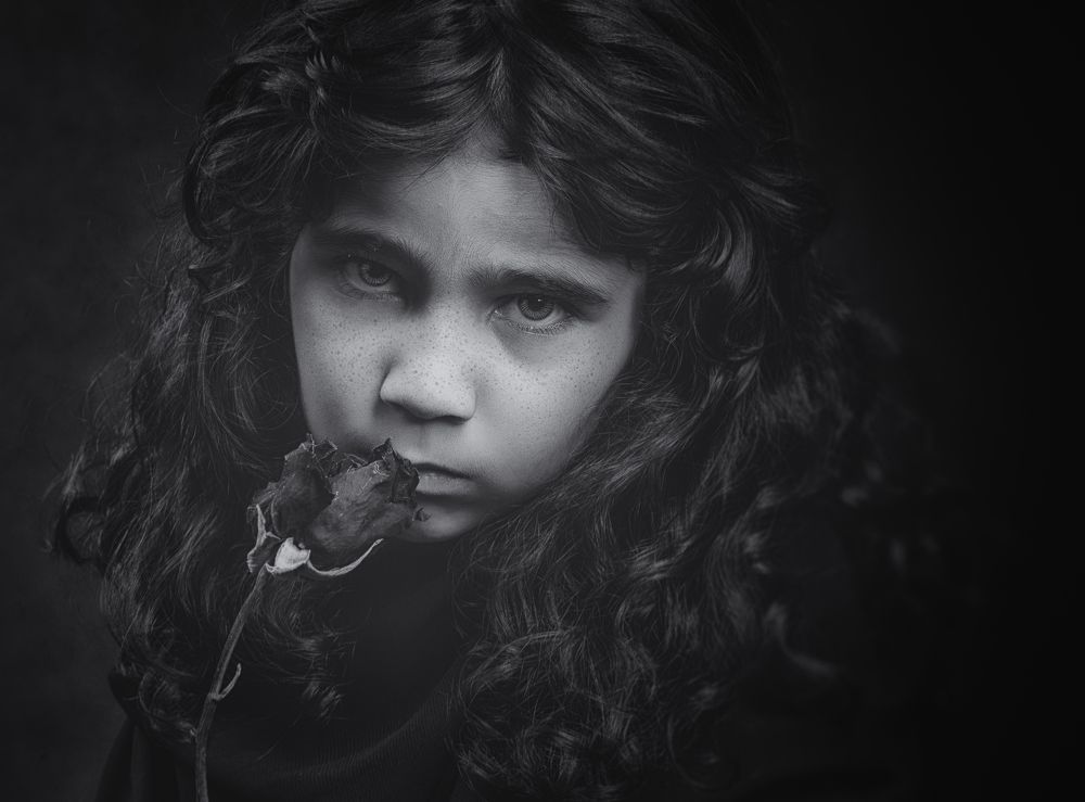 Photograph by zahraa mansoor