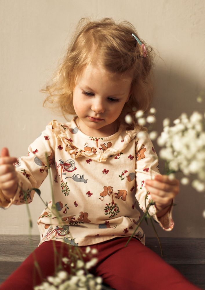 Photograph by Гонтарь Татьяна