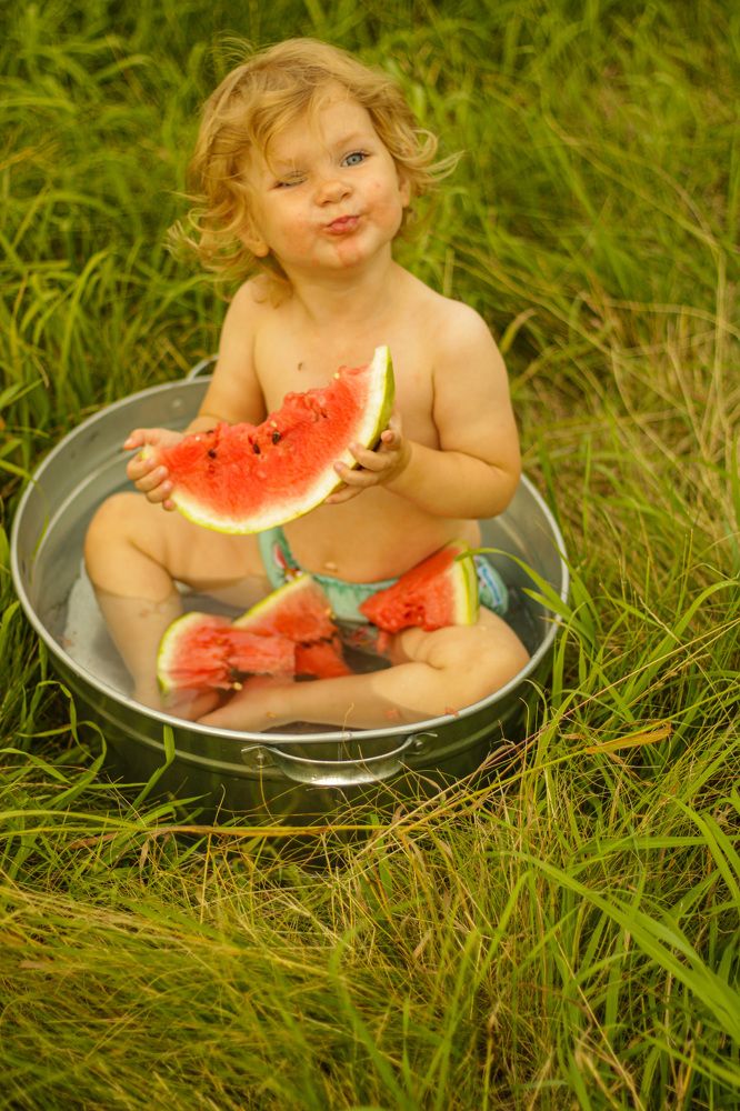 Photograph by Гонтарь Татьяна