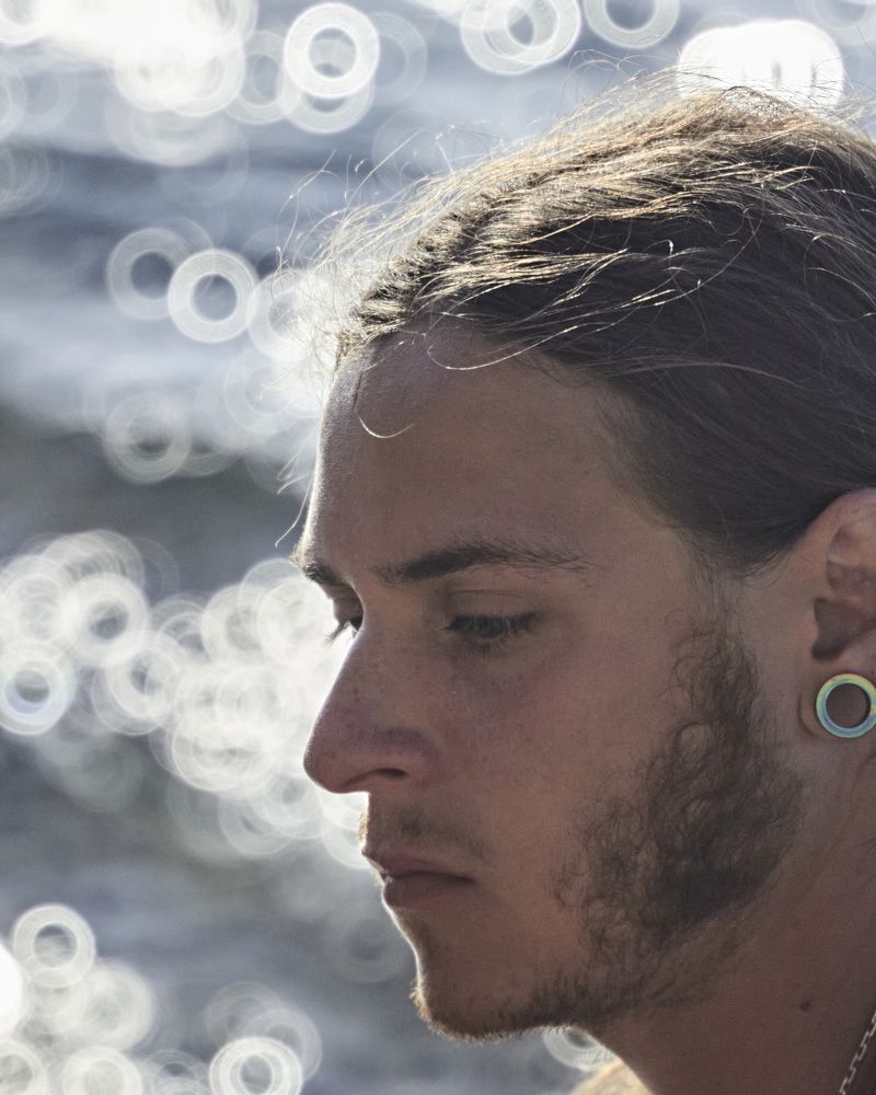 Фотография автора CIX Empire