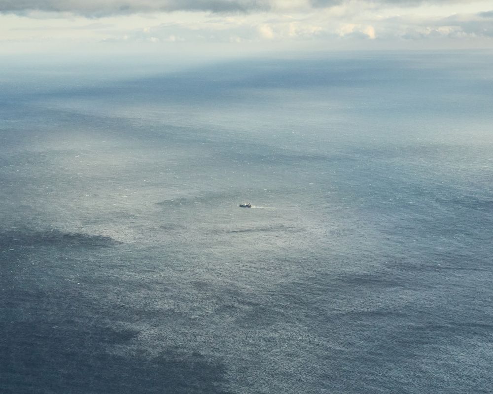 Фотография автора CIX Empire