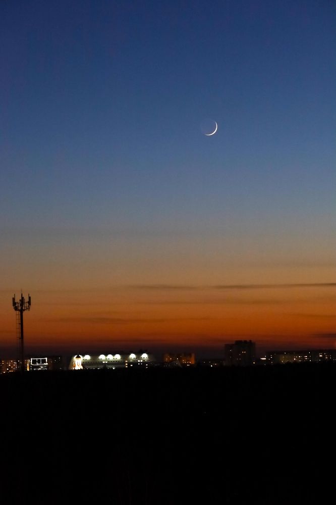 Photograph by Инна Смолякова