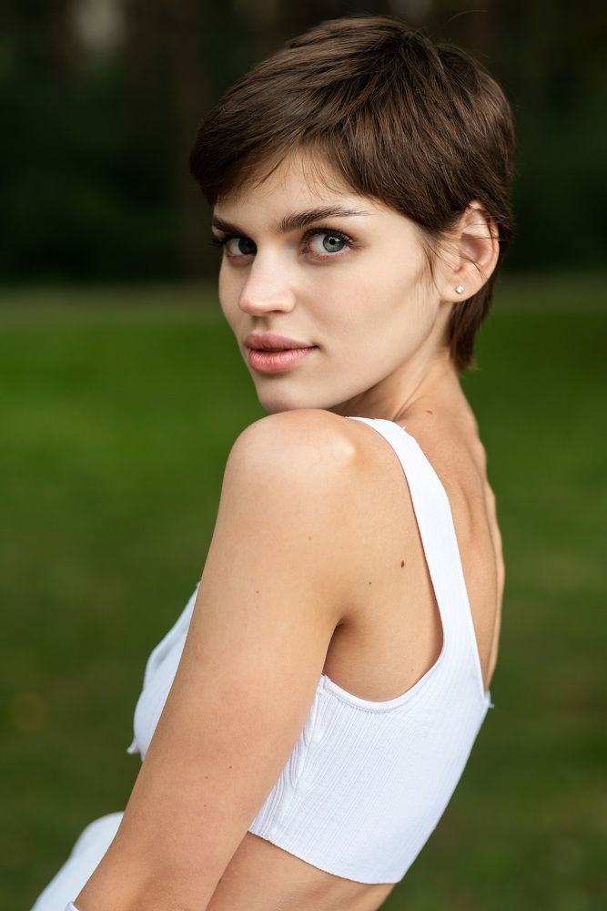 Photograph by Иван Белашов