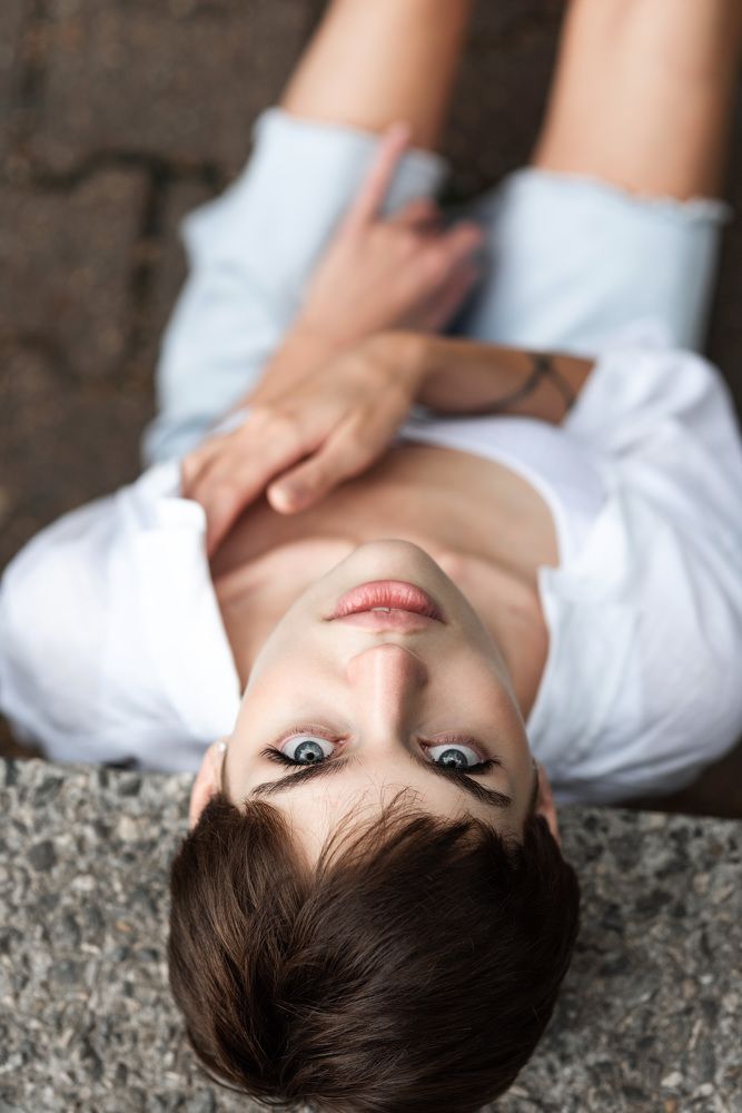 Photograph by Иван Белашов