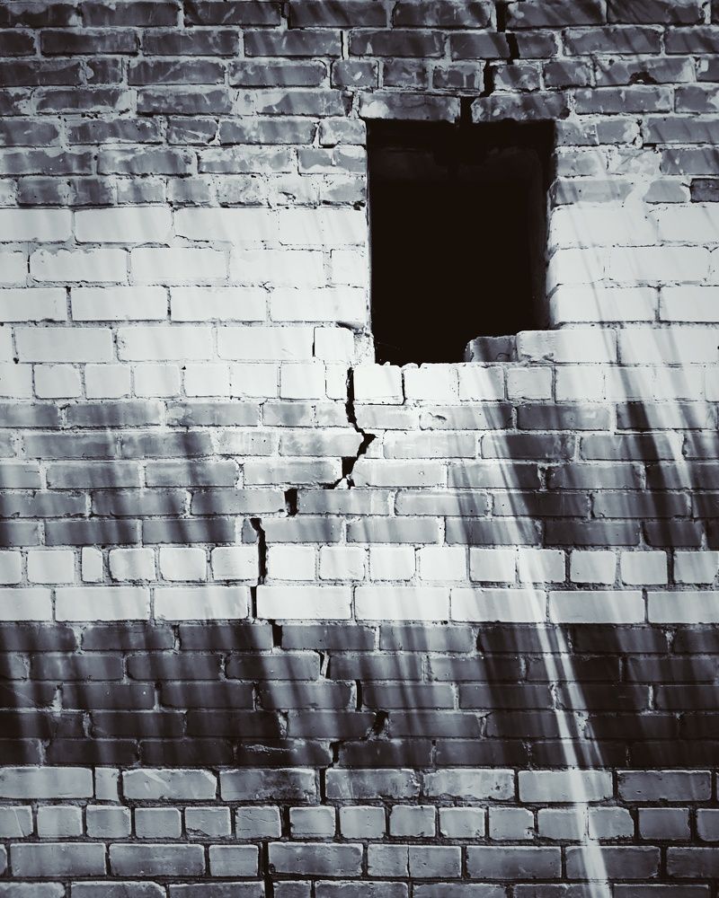 Photograph by Elena Lopatina