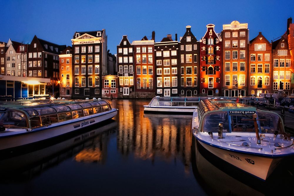 Photograph by Ramya Balkur