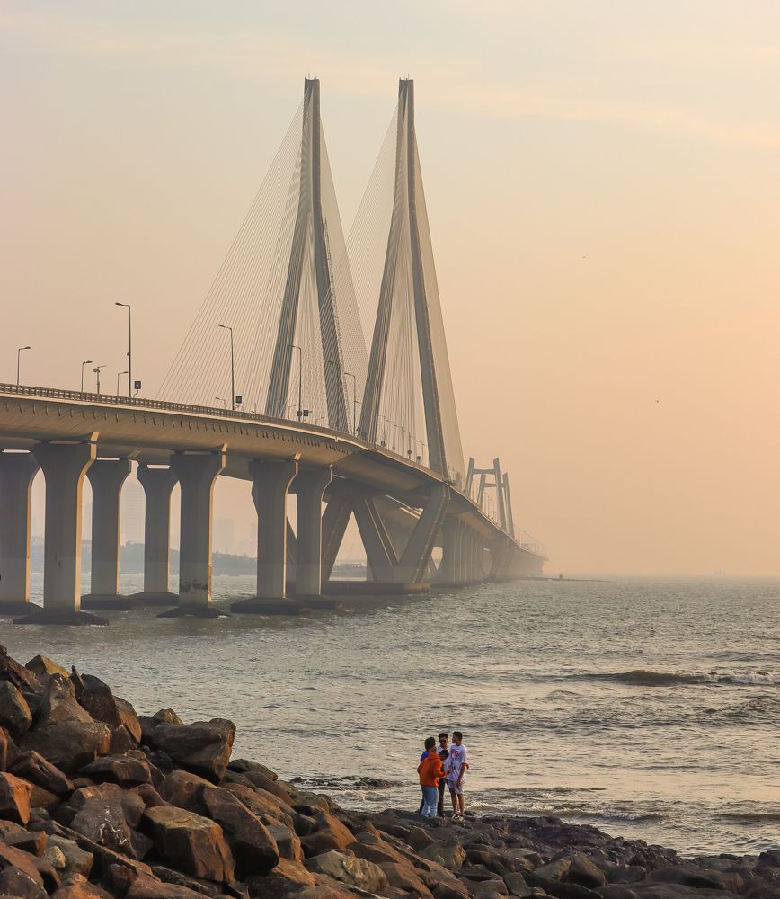 Photograph by Ritesh Kajare