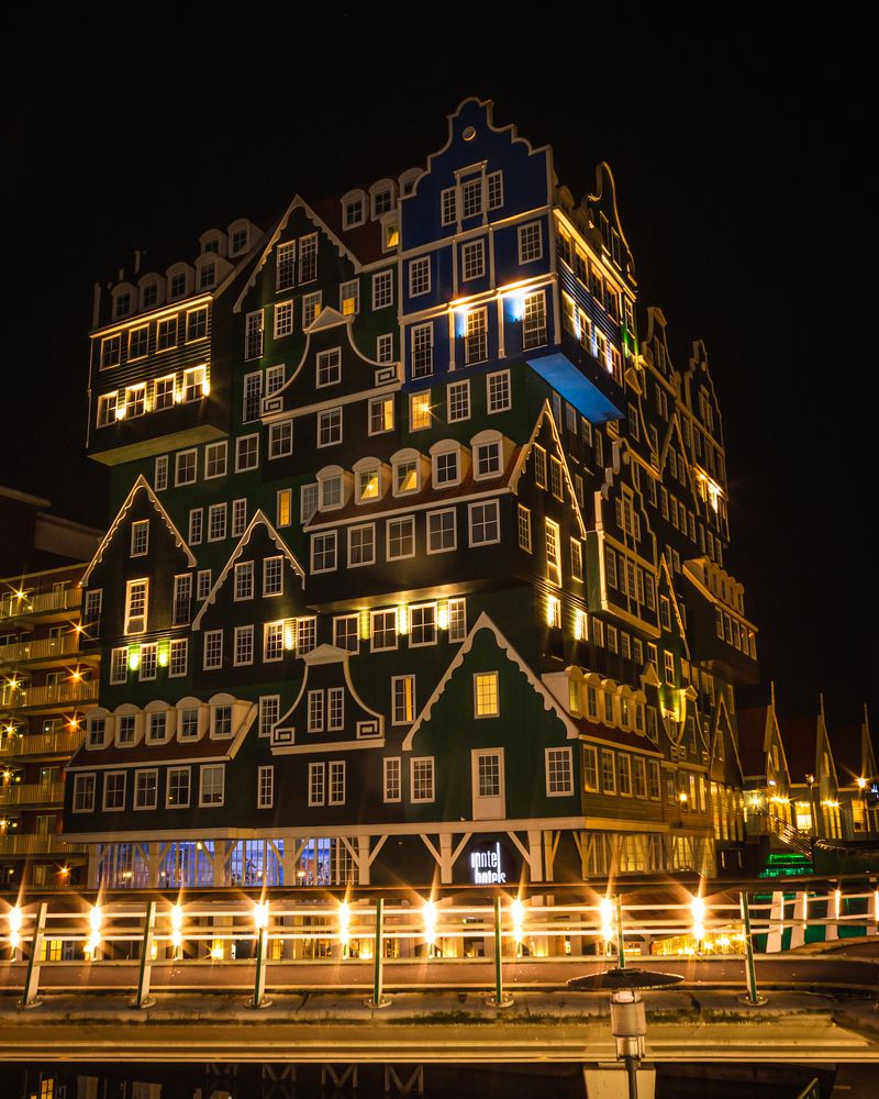 Photograph by Ramya Balkur