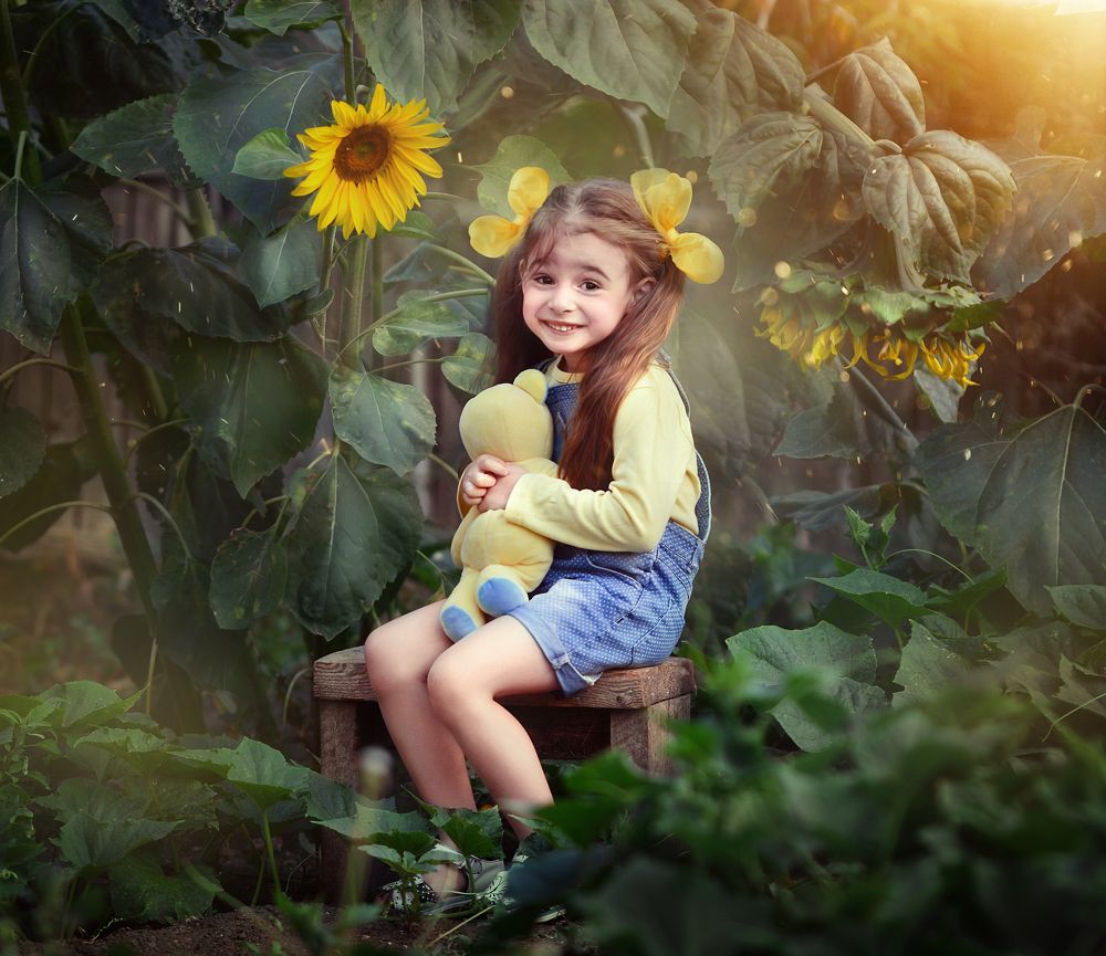 Photograph by Оля Сиренко