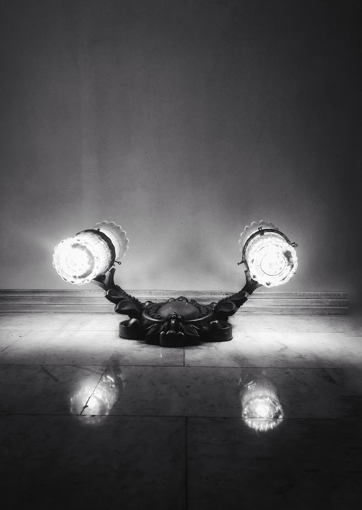 Photograph by Alexander Shcherbakov