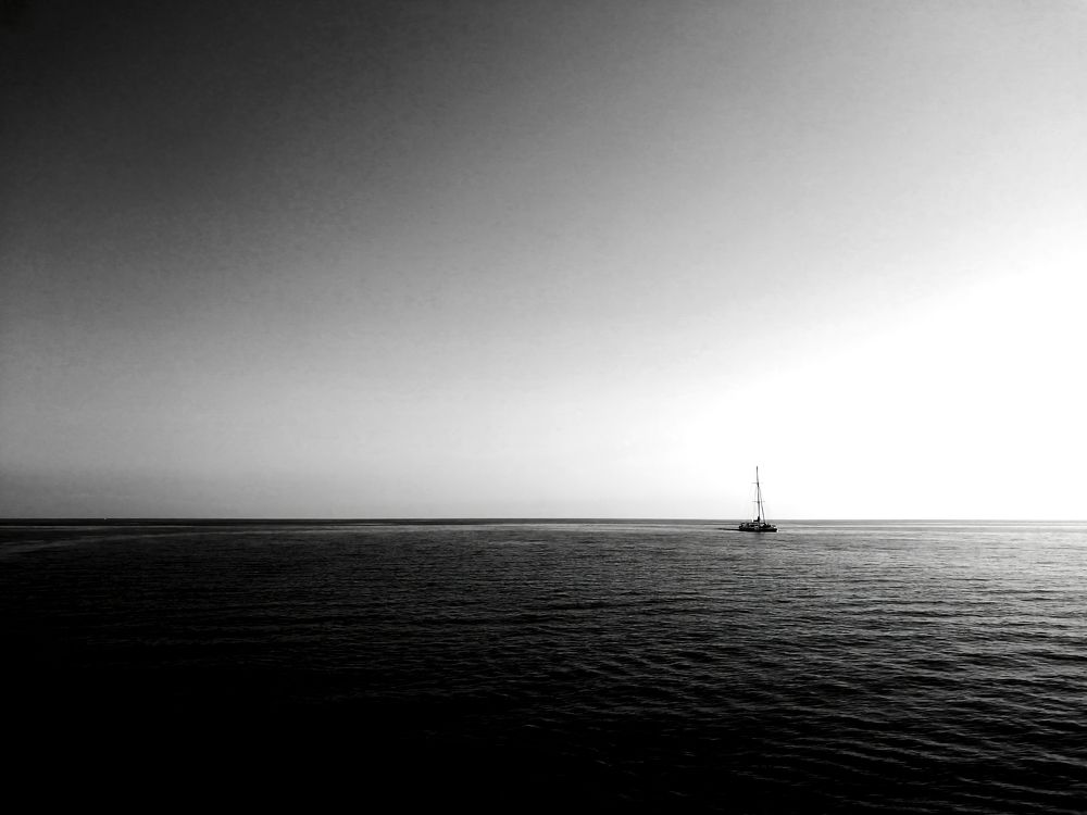 Photograph by Алексей