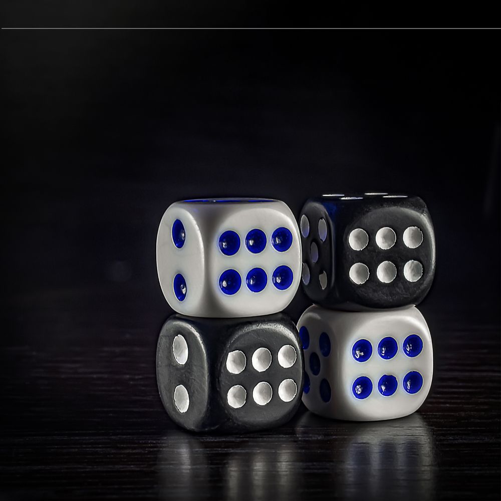 Photograph by Денис Полушин