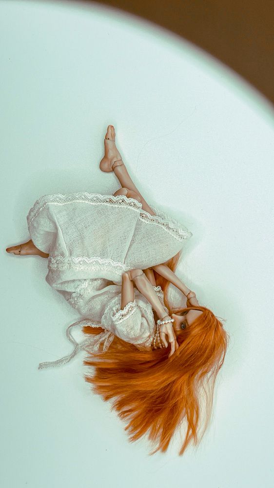 Photograph by Анна