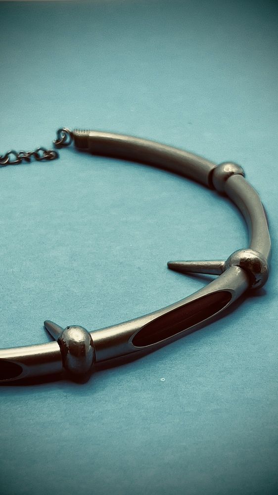 Photograph by Анна