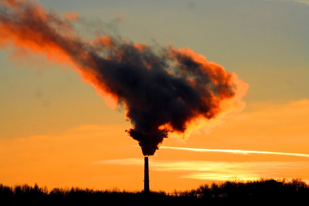 Photograph by вячеслав милов