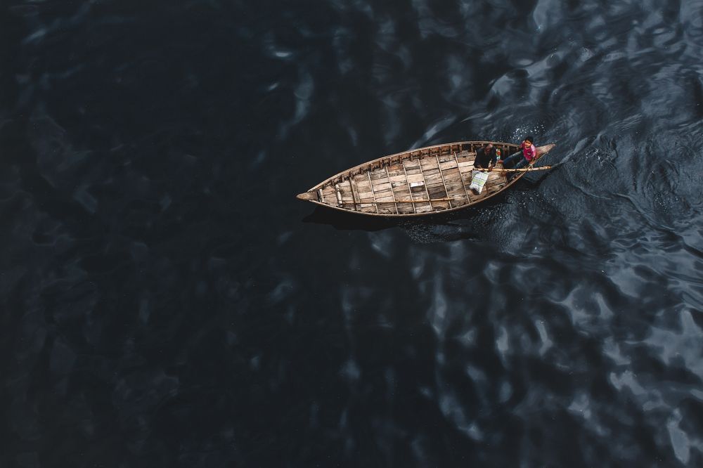 Photograph by Arpon paul