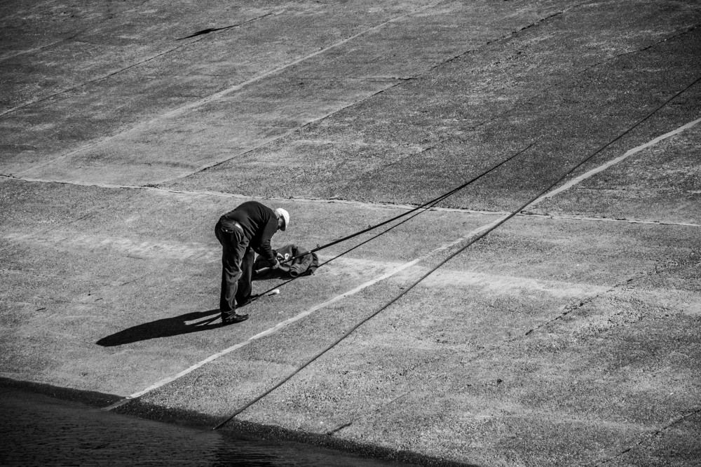 Photograph by Алексей