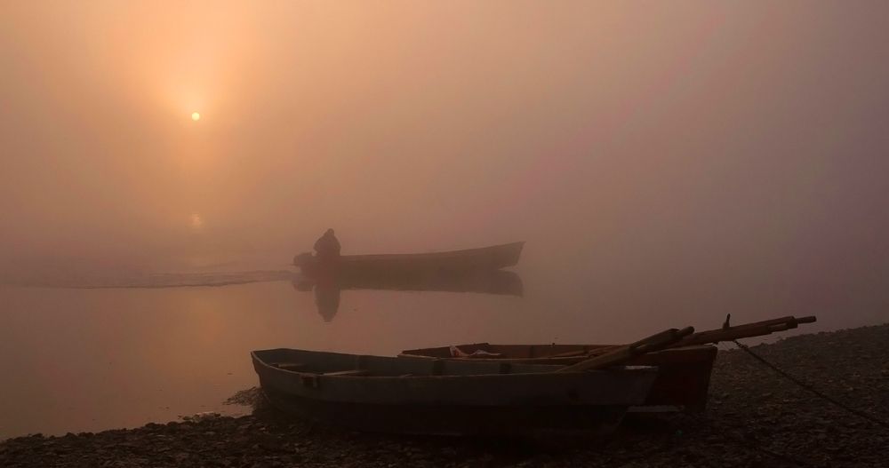 Photograph by Алексей Патлах