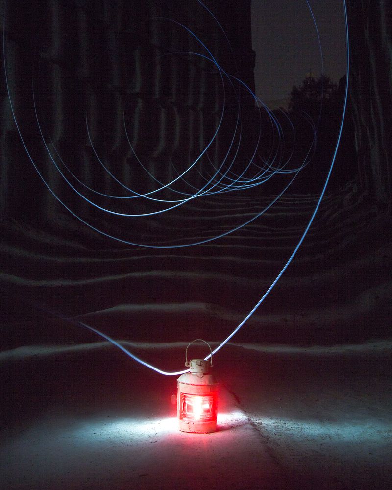 Фотография автора CIX Empire