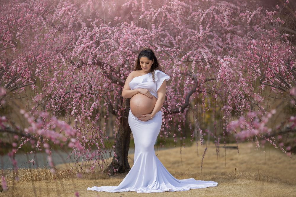 Photograph by Eduardo Fuli