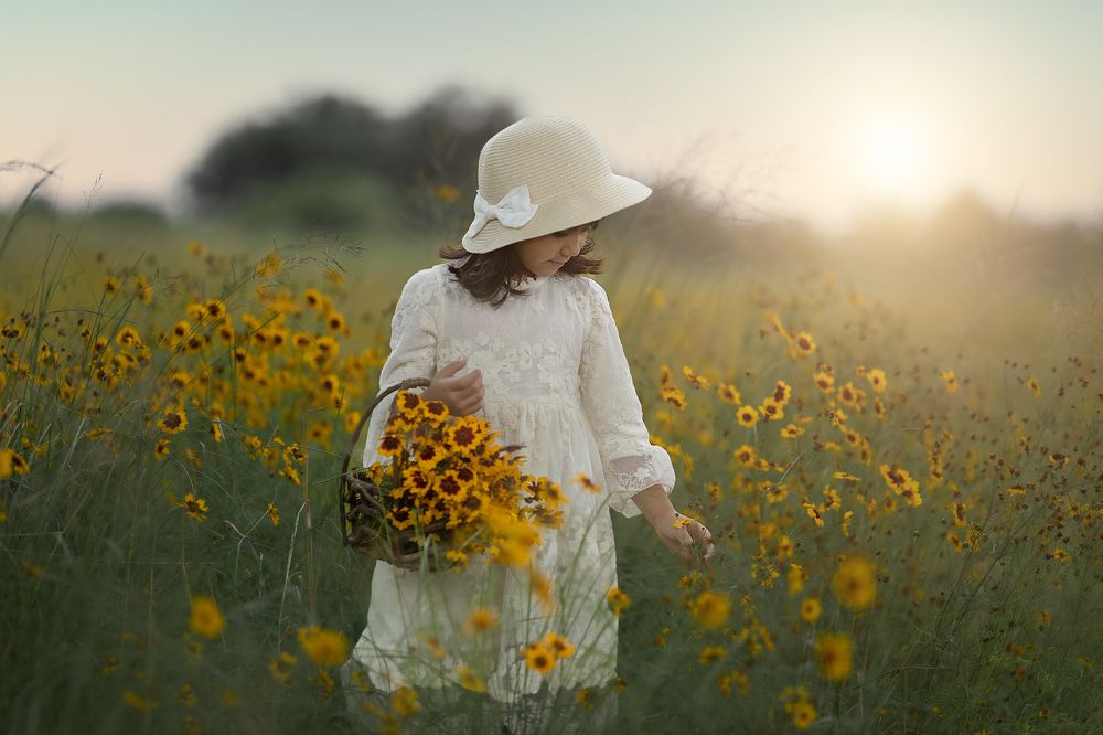 Photograph by Eduardo Fuli