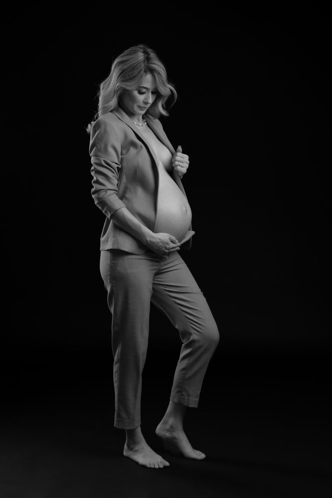 Photograph by Eduardo Fuli