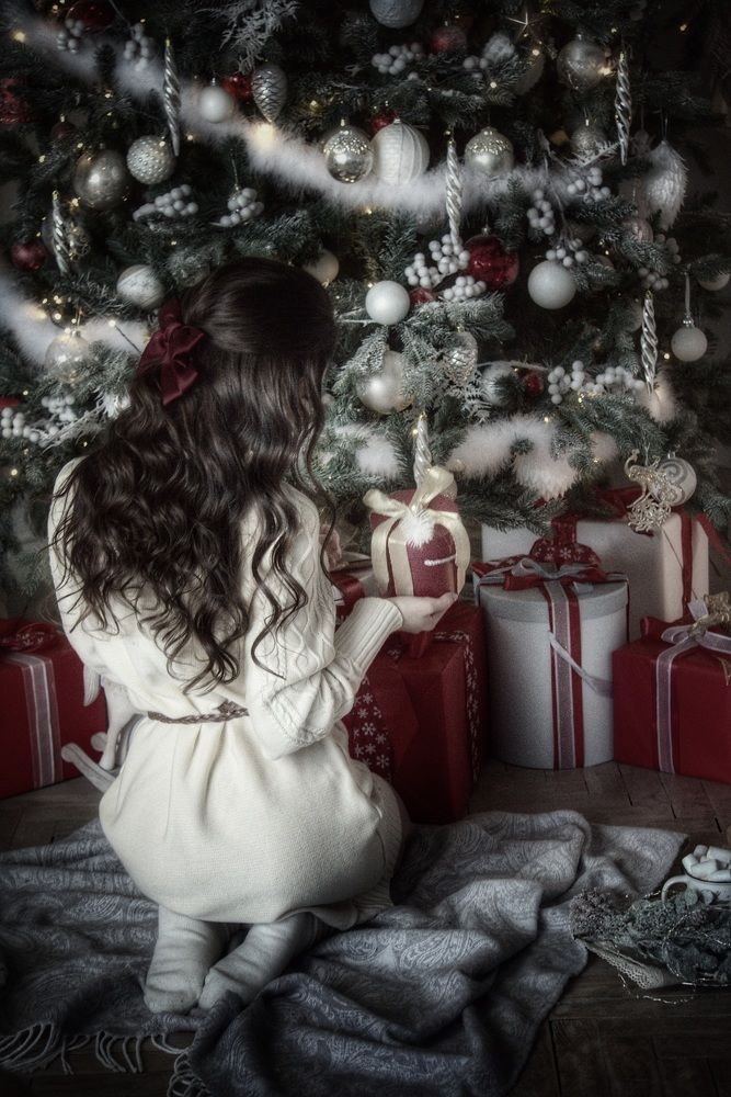 Photograph by Оксана Смородина