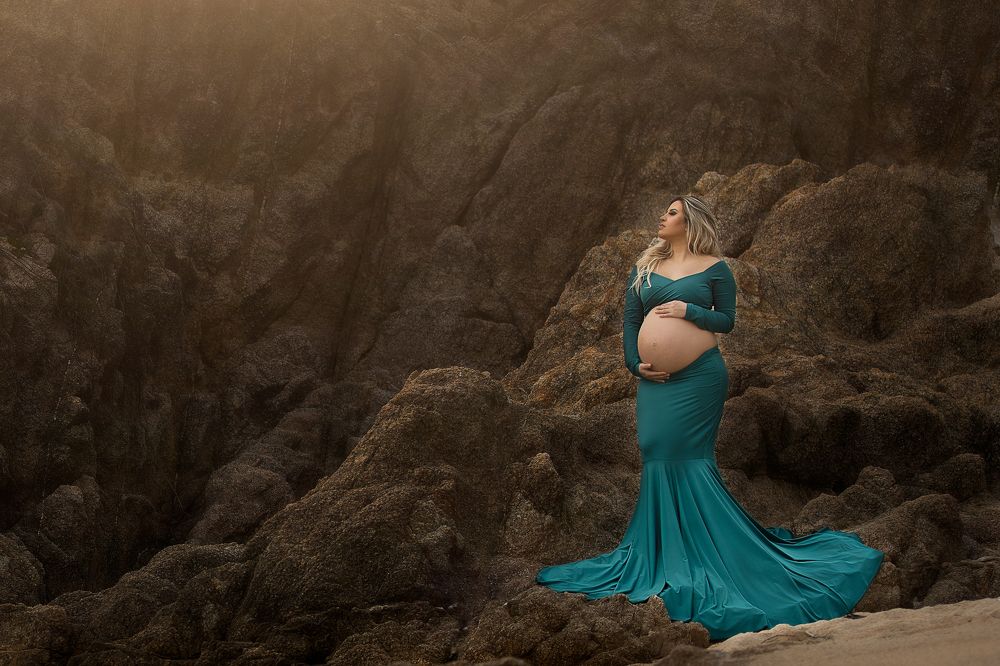 Photograph by Eduardo Fuli