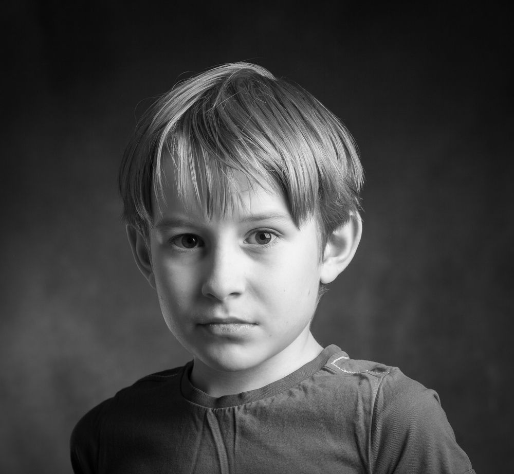 Photograph by Татьяна Макотра