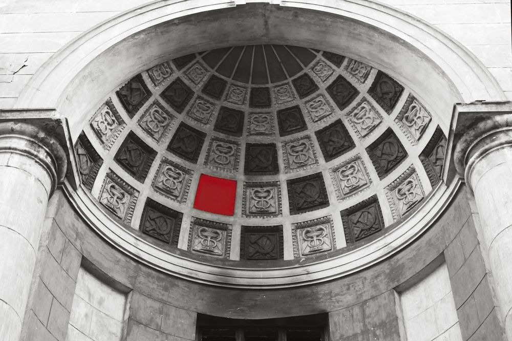 Photograph by Галина Рудас