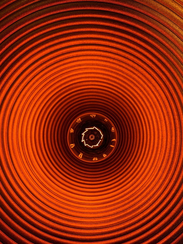 Фотография автора CIX Empire