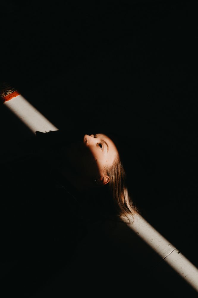 Photograph by Филипп Малахов