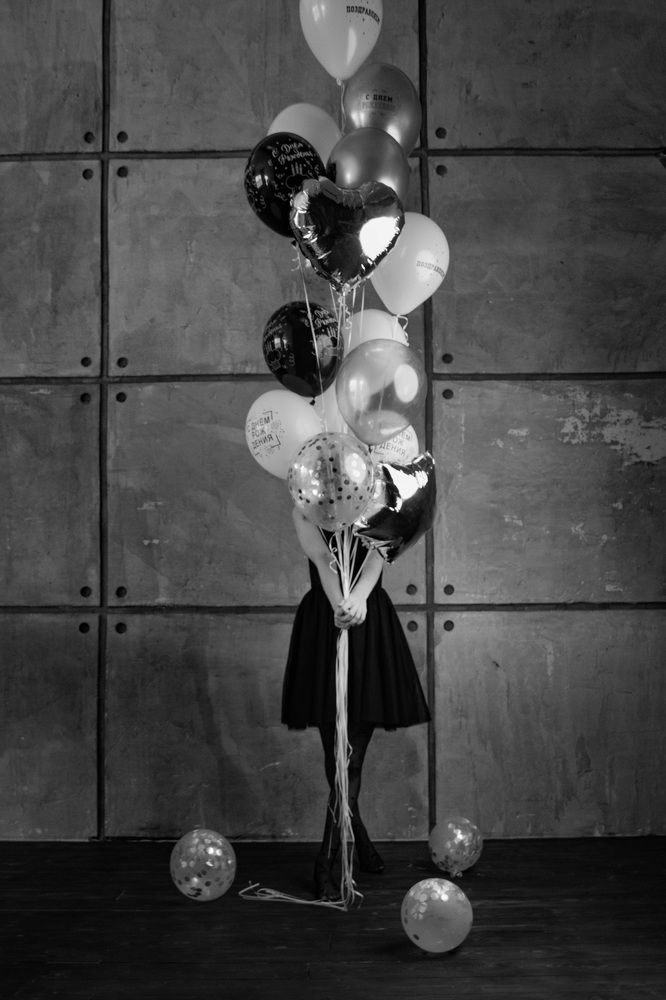 Photograph by Валентина Мишина