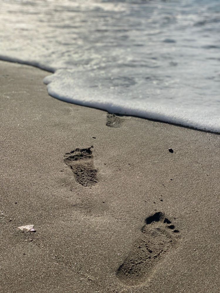 Photograph by Валентина Мишина