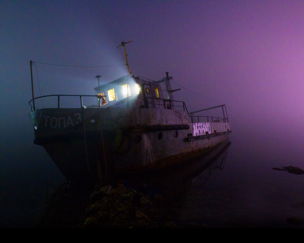 Фотография автора CIX Empire