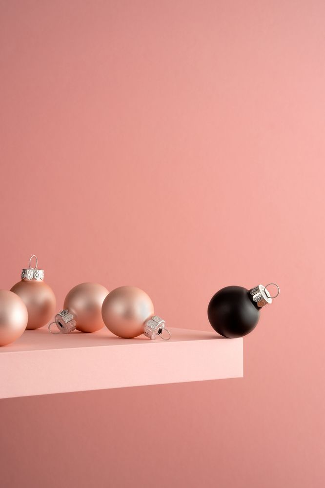 Photograph by Elena Simonova