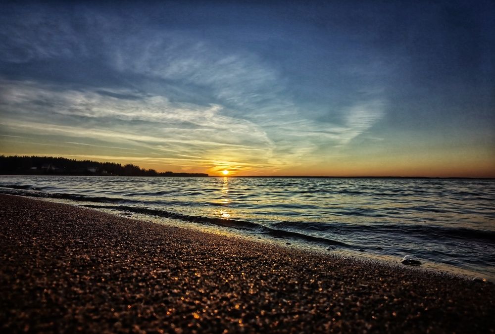 Photograph by Ирина Кудряшова