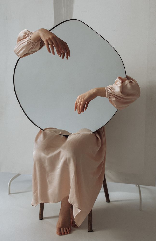 Photograph by Денис Игнатов